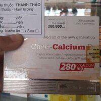 🌻🌻 Chela-Calcium D3  🌻🌻