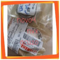 _ chén cổ novo 4 nvx acruzo ..
