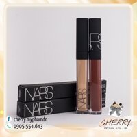 [ CHERRY ] Son kem NARS LIP GLOSS ARAGON 5684