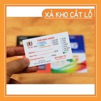 ... [CHỈ BÁN HÀ NỘI] SIM 4G Mobifone MDT250A Trọn Gói 1 Năm Với 4GB/Tháng