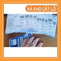 ... [CHỈ BÁN HÀ NỘI] SIM 4G MOBIFONE F500N / MDT250A TRỌN GÓI 1 NĂM KHÔNG NẠP TIỀN (4GB/THÁNG)