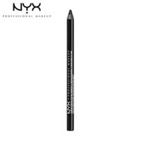 💥💥 Chì Kẻ Mắt dạng vặn NYX Retractable Eye Line