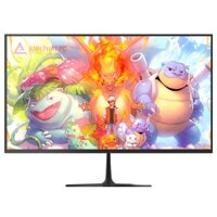 [ CHỈ SHIP HOẢ TỐC HCM] Màn hình máy tính 27 inch full HD 1920x1080