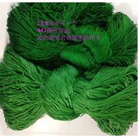 🔥 chỉ thêu cotton polyester 🔥 có hàng sẵn đồ thủ công dây thêu đồ diy tự làm Chỉ thêu màu Quần áo thêu tay chỉ may công nghiệp ♒Chỉ thêu không phai chéo khâu sợi bông polyester sợi vá sợi chỉ thêu ảnh sợi 1 xoắn nửa jin trọng lượng 13,8 một♒