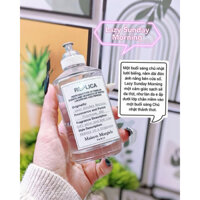 ( Chiết 10ml ) Replica Lazy Sunday Morning