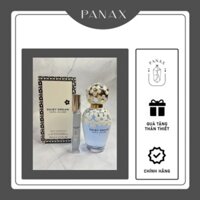 [ CHIẾT ] Nước hoa Daisy Dream Marc Jacob 10ml