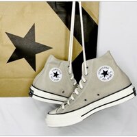 [ Chính hãng ] - Giày converse 1970s Be cao
