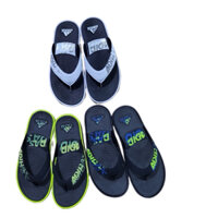 ( Chính hãng ) ( Tặng hộp ) Dép kẹp / Dép xỏ ngón Adidas SuperCloud 3D Adidas nam nữ chính hãng đẹp êm chân