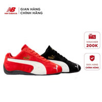 [ CHÍNH HÃNG ] 𝐆𝐢𝐚̀𝐲 𝐏𝐮𝐦𝐚 𝐒𝐩𝐞𝐞𝐝𝐜𝐚𝐭 𝐎𝐆 / Giày Thể thao Nam nữ