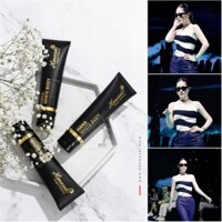 [ CHÍNH HÃNG 100%] KEM DƯỠNG TRẮNG DA TOÀN THÂN - HANA WHITE BODY