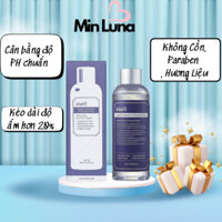 [ CHÍNH HÃNG 100% ] Nước hoa hồng Dưỡng Ẩm Da Không Mùi Klairs Supple Preparation Unscented Toner 180ml