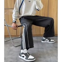 [ CHÍNH HÃNG ❤️‍🔥] NIKE JORDAN 1 LOW IRON GREY - ẢNH THẬT SHOP CHỤP