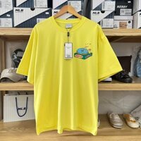 [ CHÍNH HÃNG ] ADLV YELLOW / GREEN / ORANGE SALE