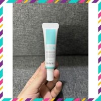 [ Chính Hãng ] AHOHAW Vitamin K Cream: Kem giảm mỏng đỏ, giãn mao mạch & phục hồi da 12g