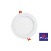 [ Chính Hãng ] ÂM TRẦN SIÊU MỎNG 3 MÀU AN TÂM - Bảo Hành  24 Tháng