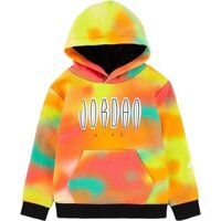 ( Chính Hãng ) Áo hoodie Jordan Baby