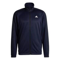 [ Chính hãng ] Áo khoác Adidas (H42025)
