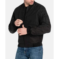 [ Chính hãng ] Áo khoác bomber Michael Kors