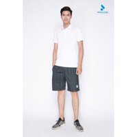 [ Chính Hãng ] Áo tennis Donexpro Nam MC - 9004
