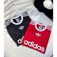 [ CHÍNH HÃNG ] ÁO THUN ADIDAS ADICOLOR UNISEX
