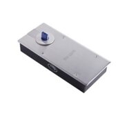 [ CHÍNH HÃNG ] Bản lề sàn Kinlong HD205 130kg