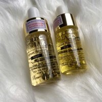 -Chính Hãng- Beau Shop Serum Repair Day/Night