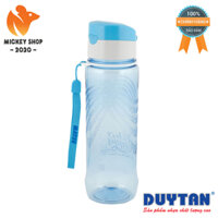 [ Chính Hãng] Bình Nước Matsu 700ml - 557 - Trong