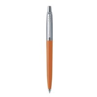 [ Chính hãng ] Bút bi cao cấp Parker Jotter ORIG X Orange TB6-2076055 ( 1 cây / hộp ) hàng có kiểm tra chất lượng