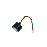[ Chính Hãng ] Cảm biến thảm Xiaomi- Dreame- Cảm biến siêu âm Xiaomi 1S infinitive,W10/W10Pro/W10s, L10 Prime, L10 Ultra