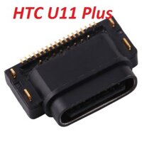 ✅ Chính Hãng ✅ Chân Sạc Rời Thay Thế HTC U11 Plus Chính Hãng Giá Rẻ