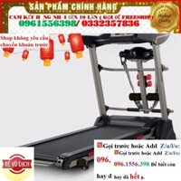 >> chính hãng chính hãng Máy chạy bộ KINGSPORT Kungfu đa năng -bona prezo