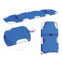 { CHÍNH HÃNG CÓ SẴN} CÁNG CỨU THƯƠNG YDC1A4 DIỄN TẬP PCCC, CÁNG CỨU HỘ theo thông tư mới