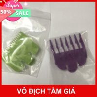[ CHÍNH HÃNG ] Cữ tông đơ 1,5mm - 4,5mm