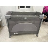 [ CHÍNH HÃNG] CŨI JOIE KUBBIE SLEEP