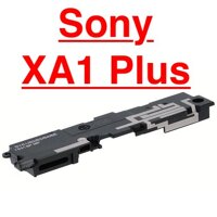 ✅ Chính Hãng ✅ Cụm Loa Ngoài Sony Xperia XA1 Plus Chính Hãng Giá Rẻ