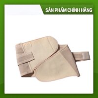 [ CHÍNH HÃNG ] ĐAI DÁN NỊT BỤNG ĐỊNH HÌNH EO