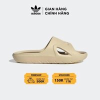 [ CHÍNH HÃNG ] Dép Adidas Adicane Silde HP9415 Dép Đúc [ Full box ]