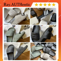 [ Chính Hãng 💯] Dép adidas adilette22 hàng chính hãng giá tốt-fake đền gấp đôi