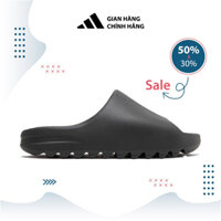 [ CHÍNH HÃNG ] Dép Adidas Slide Onyx ' HQ6448'