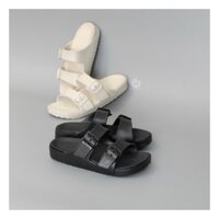 [ CHÍNH HÃNG ] Dép Skechers Sandal Arch Fit Cali Breeze 2.0 (111590/BBK) - (111590//WHT)