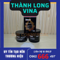 ( Chính hãng ) Devcon 10610 Aluminum Putty (F), 1lb (454g), Keo công nghiệp hai thành phần gốc epoxy chuyên dùng sửa chữ
