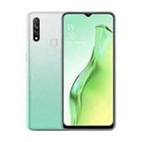 [ Chính Hãng ] điện thoại Oppo A31 2020 2sim ram 8G256G, Chiến Liên Quân/PUBG quá đỉnh, Bảo hành 12 tháng- TTB 02 .