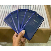 [ Chính hãng ] Điện Thoại Oppo A83 6/128g 2 sim 2 sóng