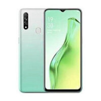 [ Chính Hãng ] điện thoại Oppo A31 2020 2sim ram 8G256G, Chiến Liên Quân/PUBG quá đỉnh, Bảo hành 12 tháng- TTB 02