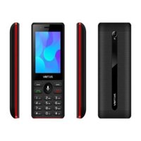[ Chính Hãng ] Điện thoại Viettel V6540