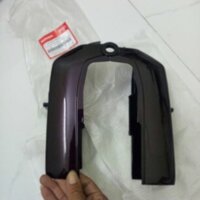 [ Chính hãng] Đôi Ốp Vai Honda Dream