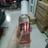 [ CHÍNH HÃNG] Dưỡng bóng tóc LAKAY 100ML