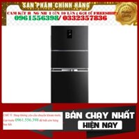 * [CHÍNH HÃNG] [ EME3700H-H - TỦ LẠNH ELECTROLUX EME3700H-H 363 LÍT Miễn phí lắp đặt , giao hàng nhanh **