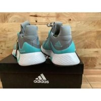 🌾 [Chính Hãng] 🌟 [FEERY SHIP] Giày Adidas Alphabounce X [Full Box]   .   . :)) [  VỀ ] đẹp 🍄 ☪️