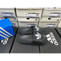 [ Chính hãng fullbox] Dép adidas EG8271 cực đẹp cam kết chuẩn authentic